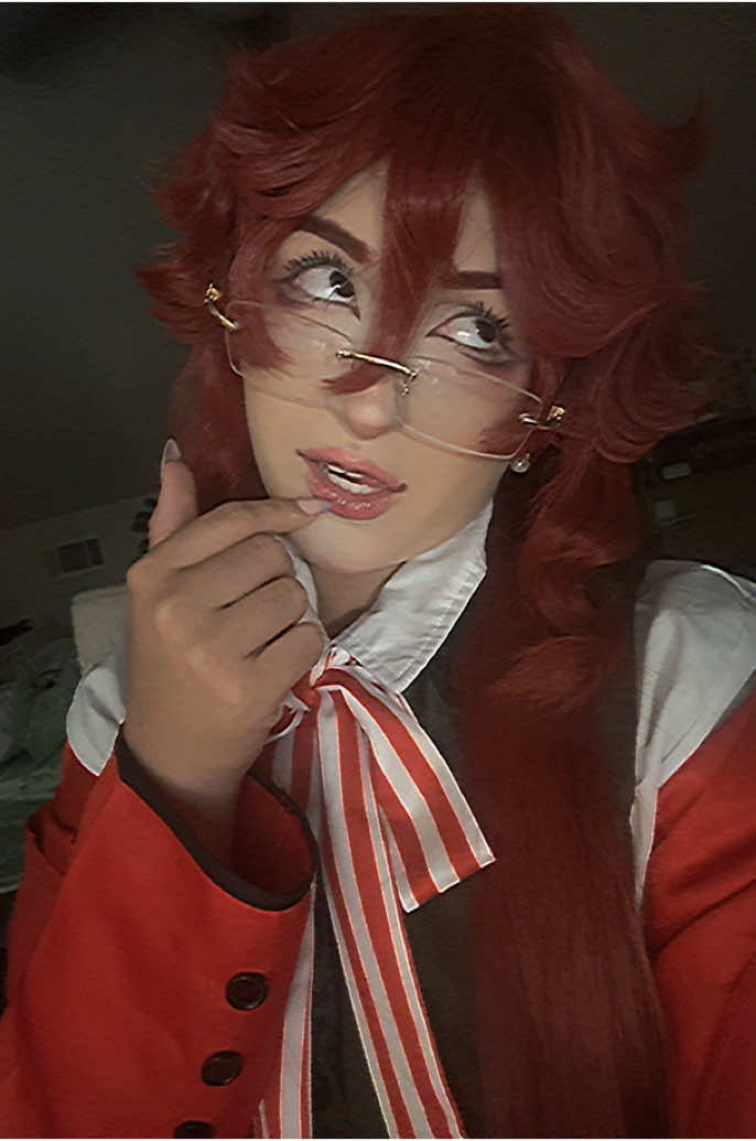 @꧁𐬾☆𝐋𝐞𝐞☆𐬾꧂