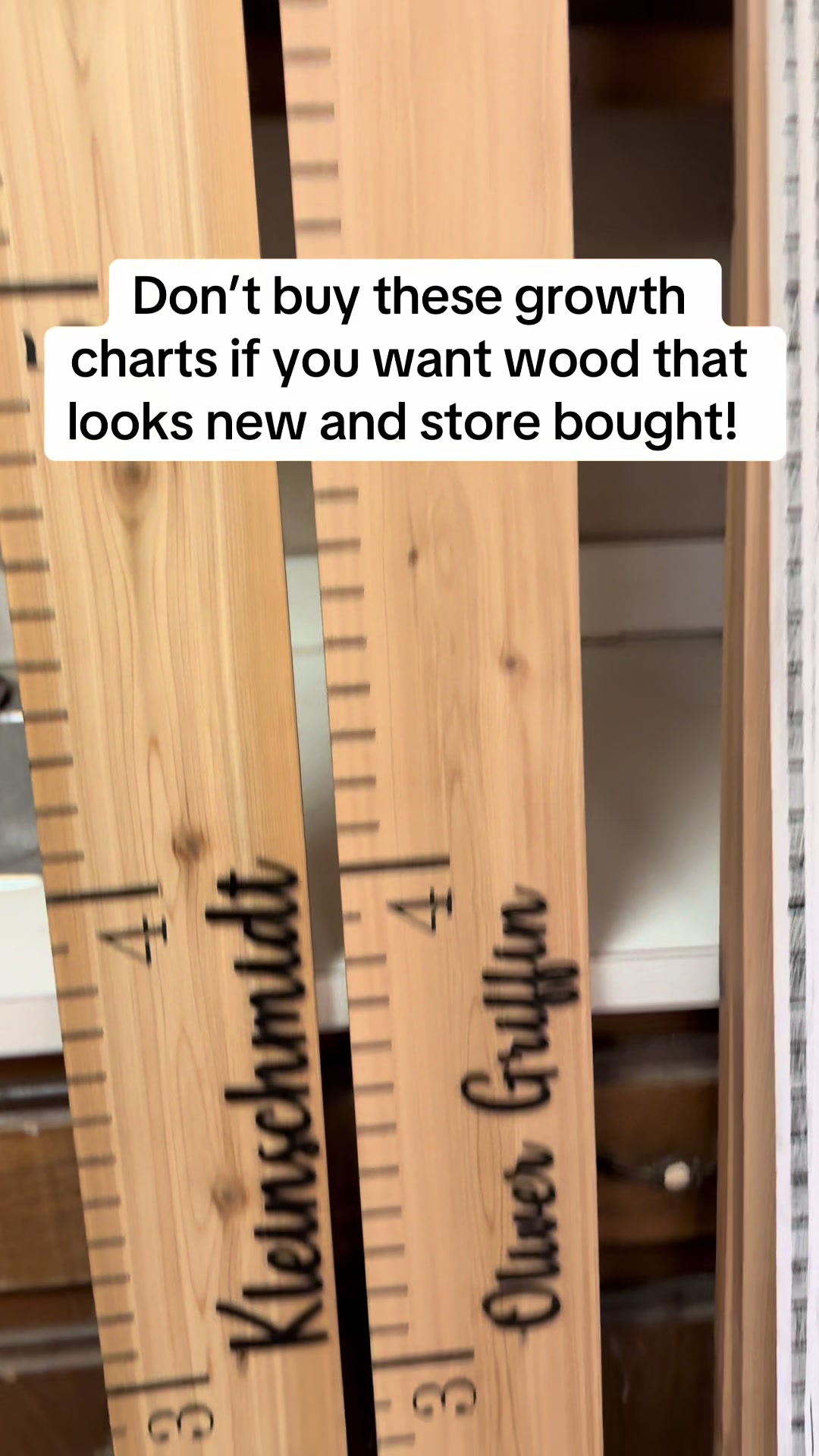 @Rockin Wood