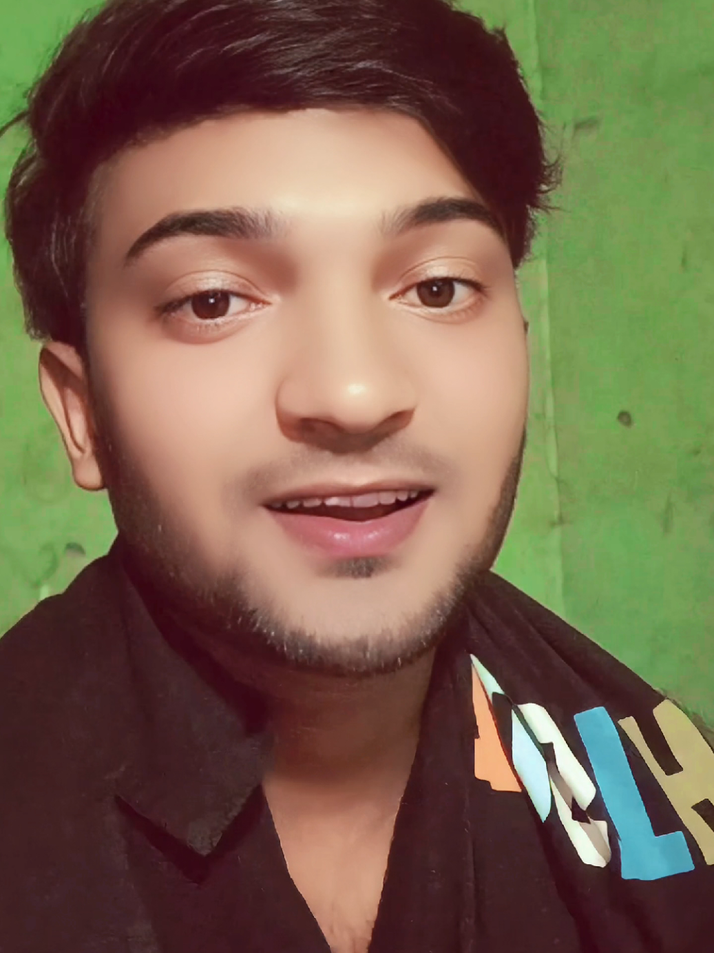 @mr_sumon__24 🍭