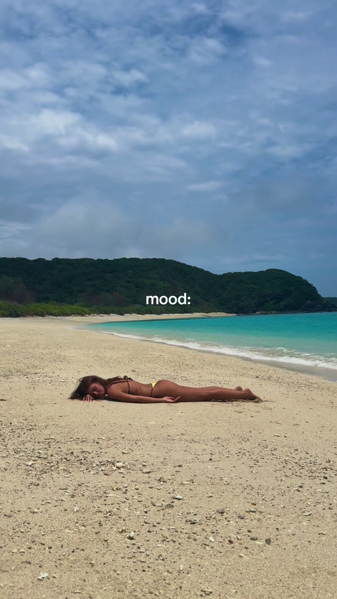@Chiara
