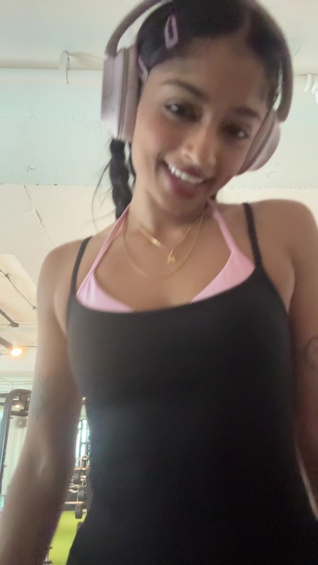 @riri
