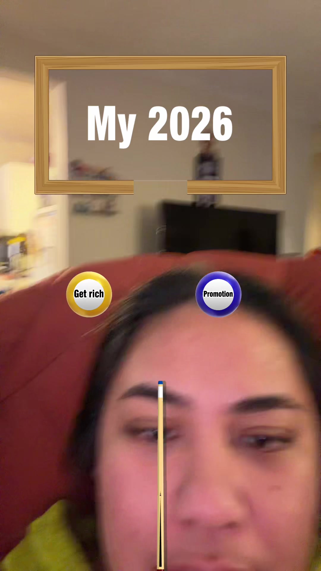 @Itsmeroble