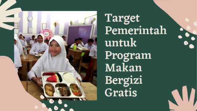 @Pemuda Patriot