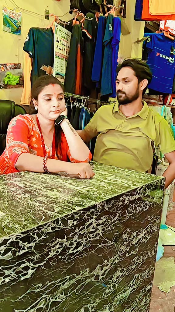 @Nisha Jha