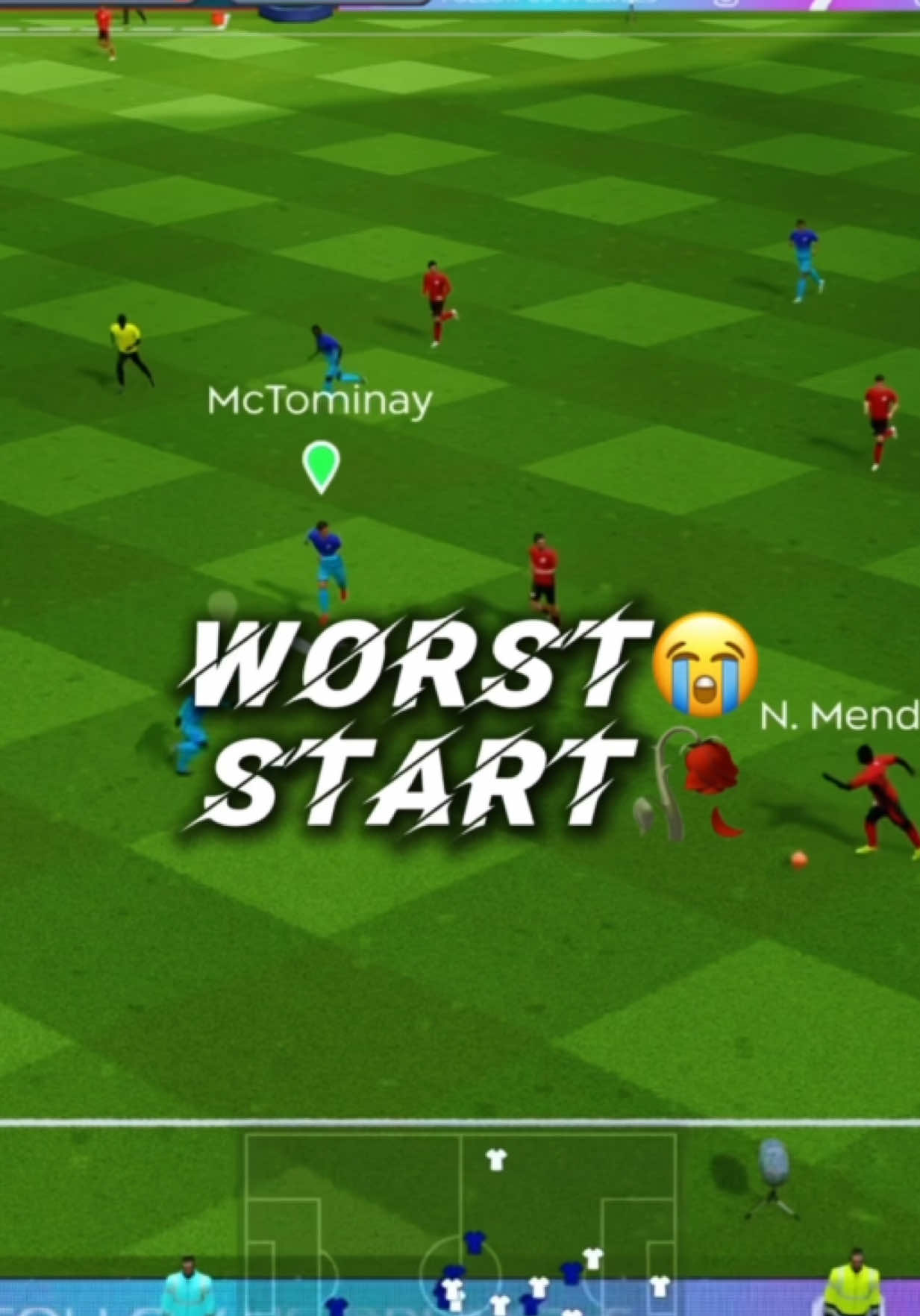 @FootballFever45