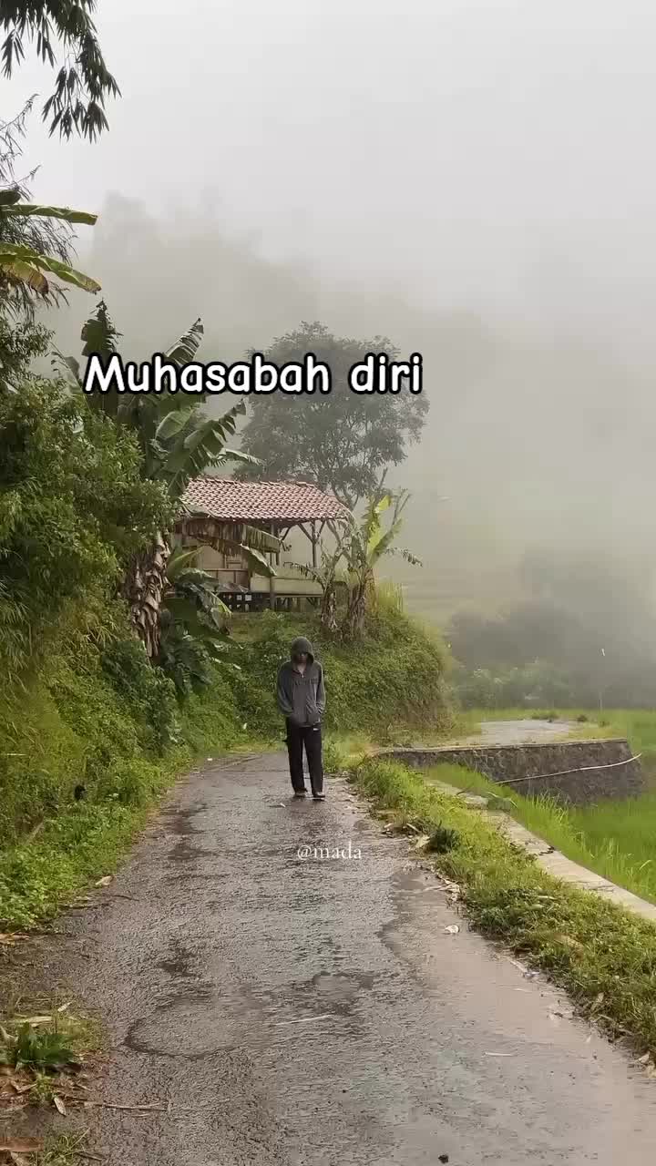 @Mada