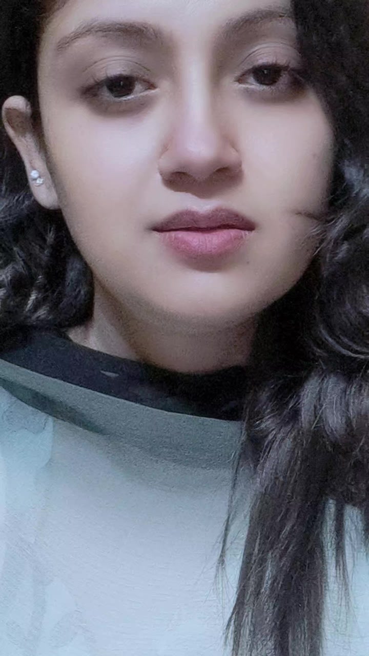 @꧁༺মিষ্টি মেয়ে নিপালি༻⋆❥꧂
