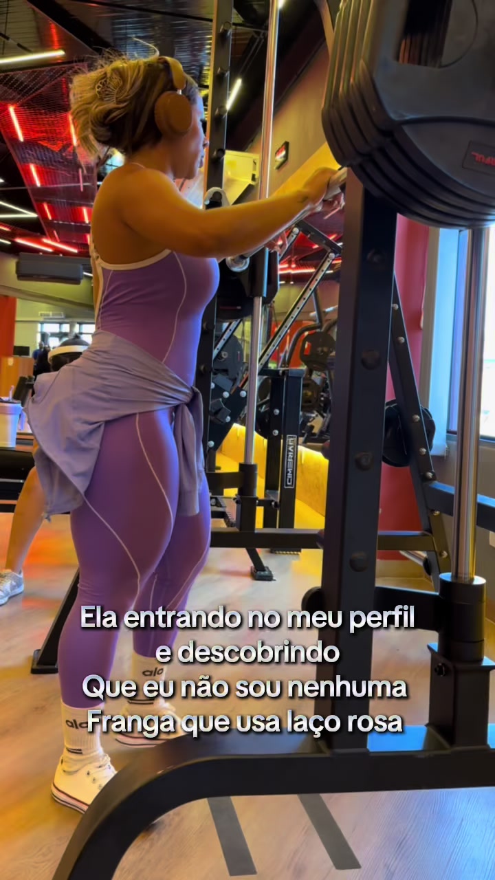 @Ana kassia Santan887