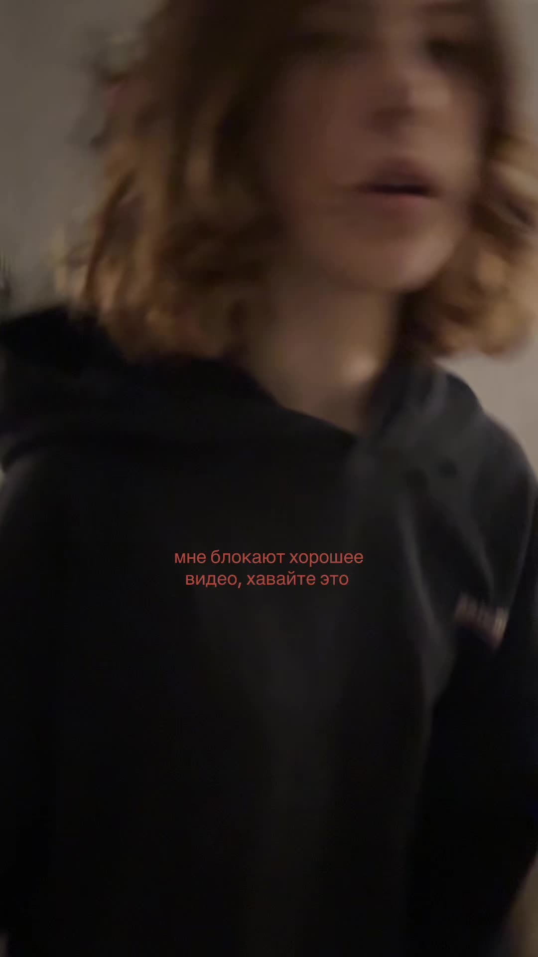 @Галиназигхай