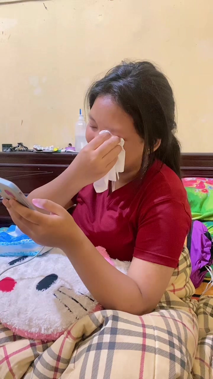 @Tita ningtyas