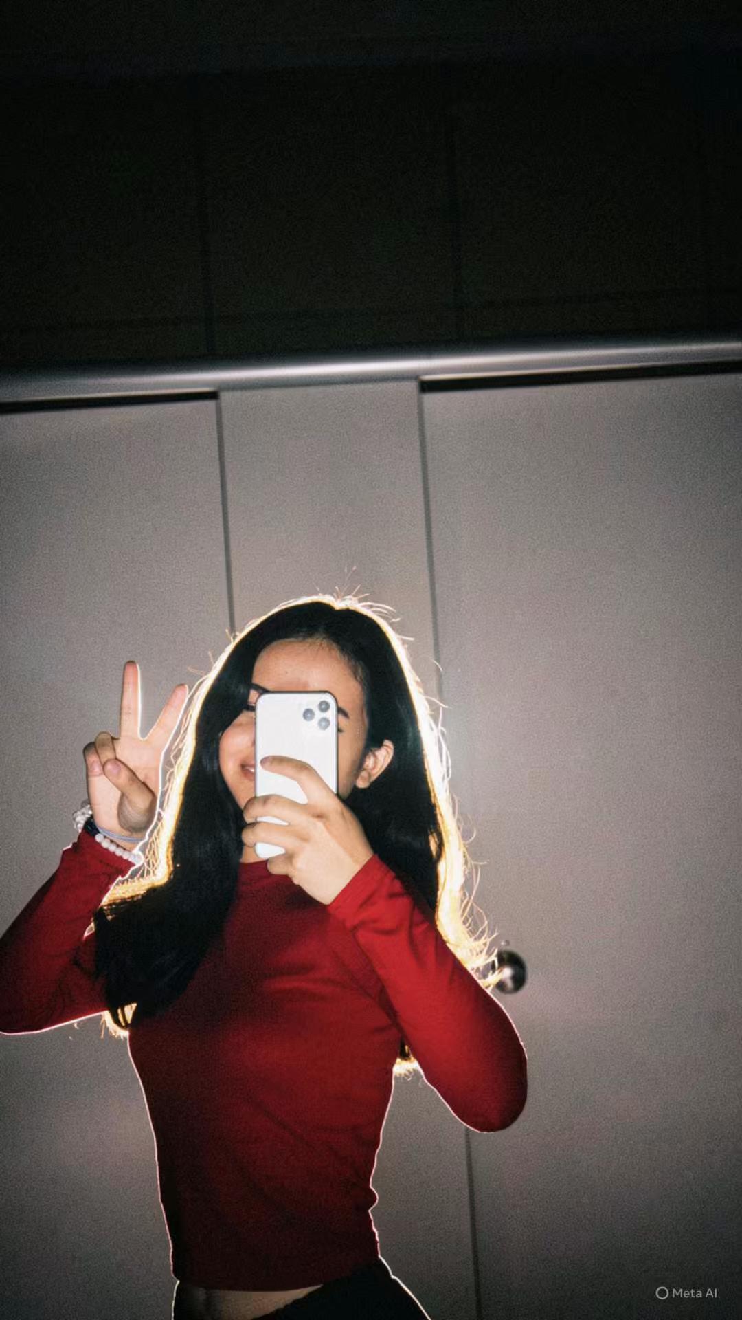 @🌻