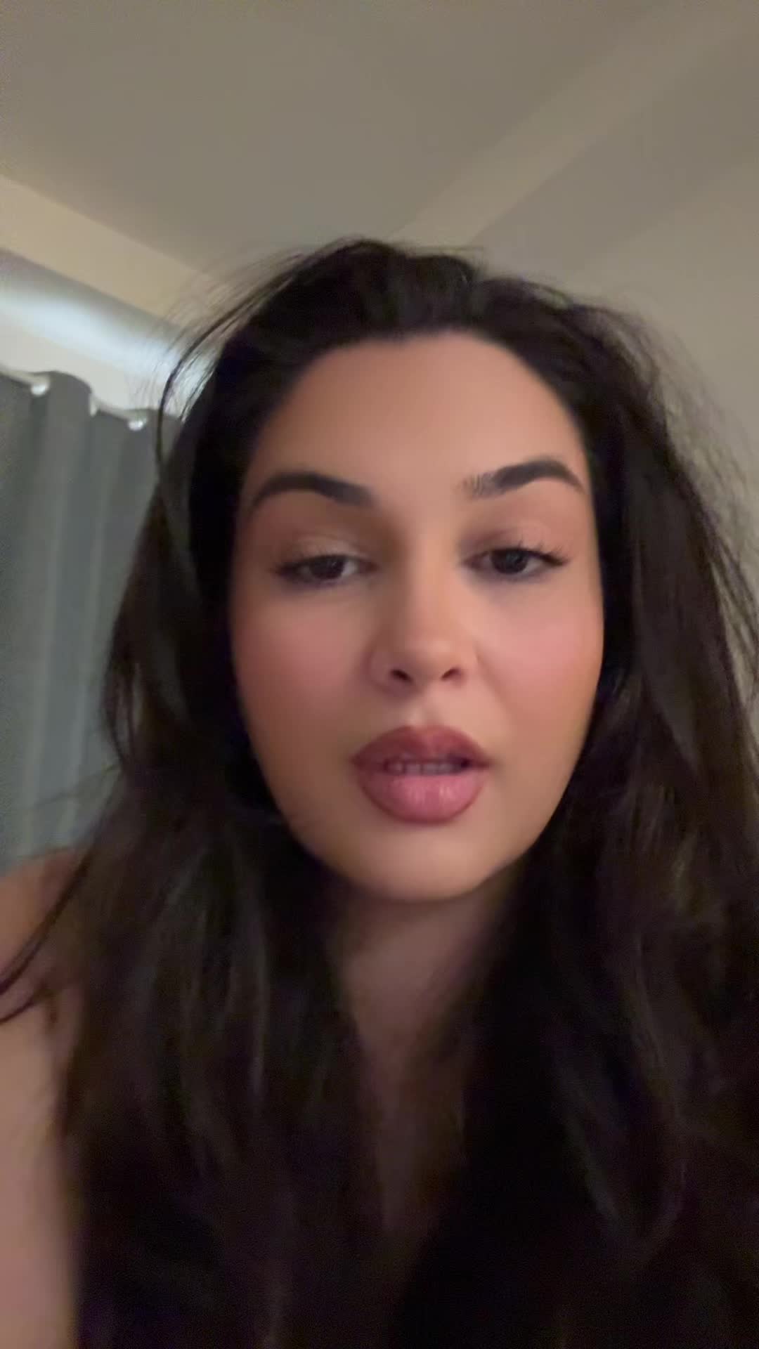 @Gegicka 🖤