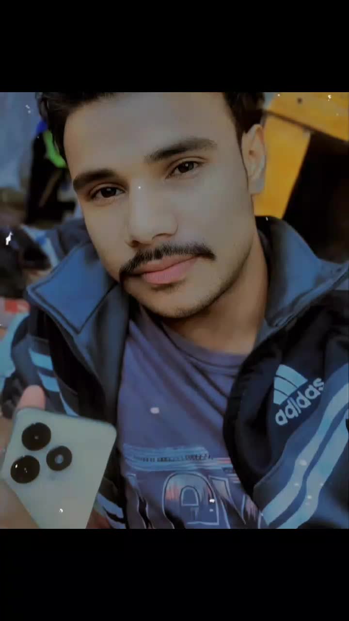 @Azaad Sajjad Khan  A&hearts;️S