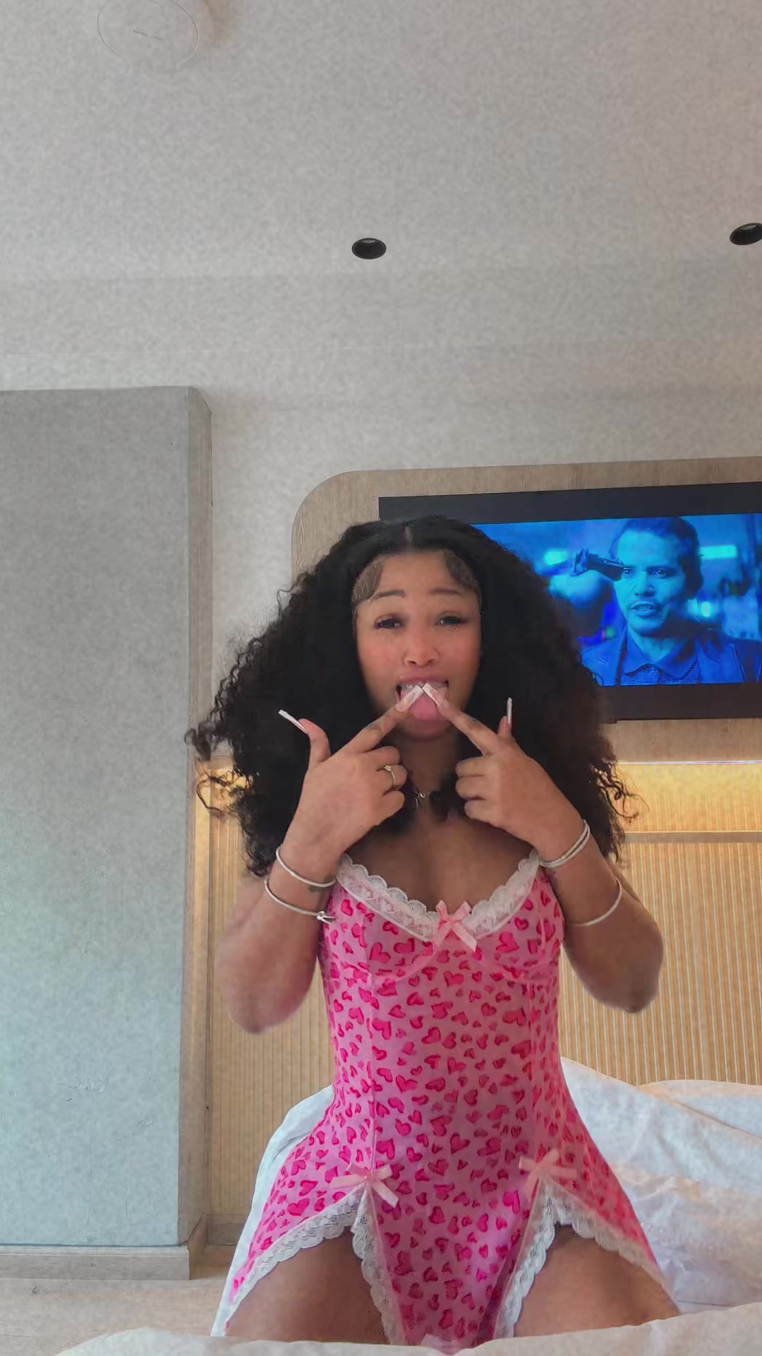 @chynathagoat