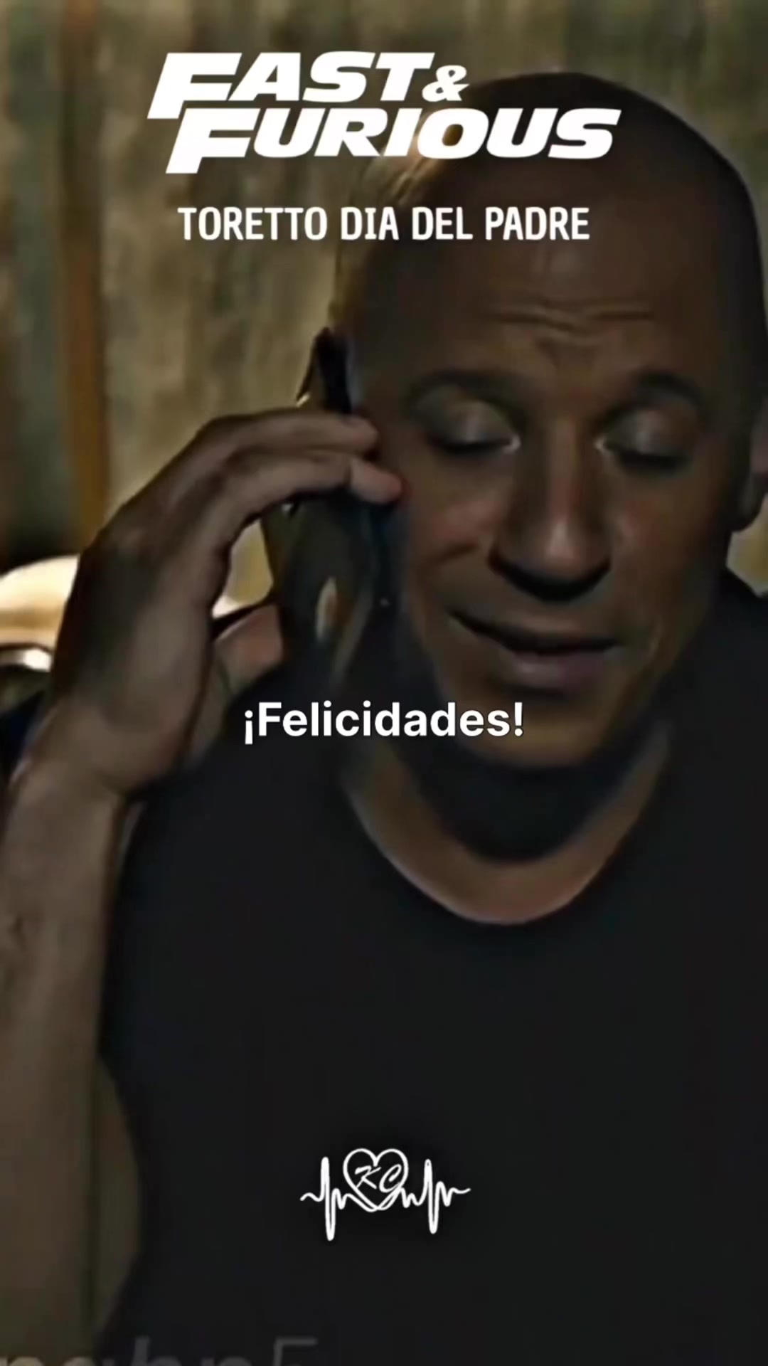 @Karim Campos