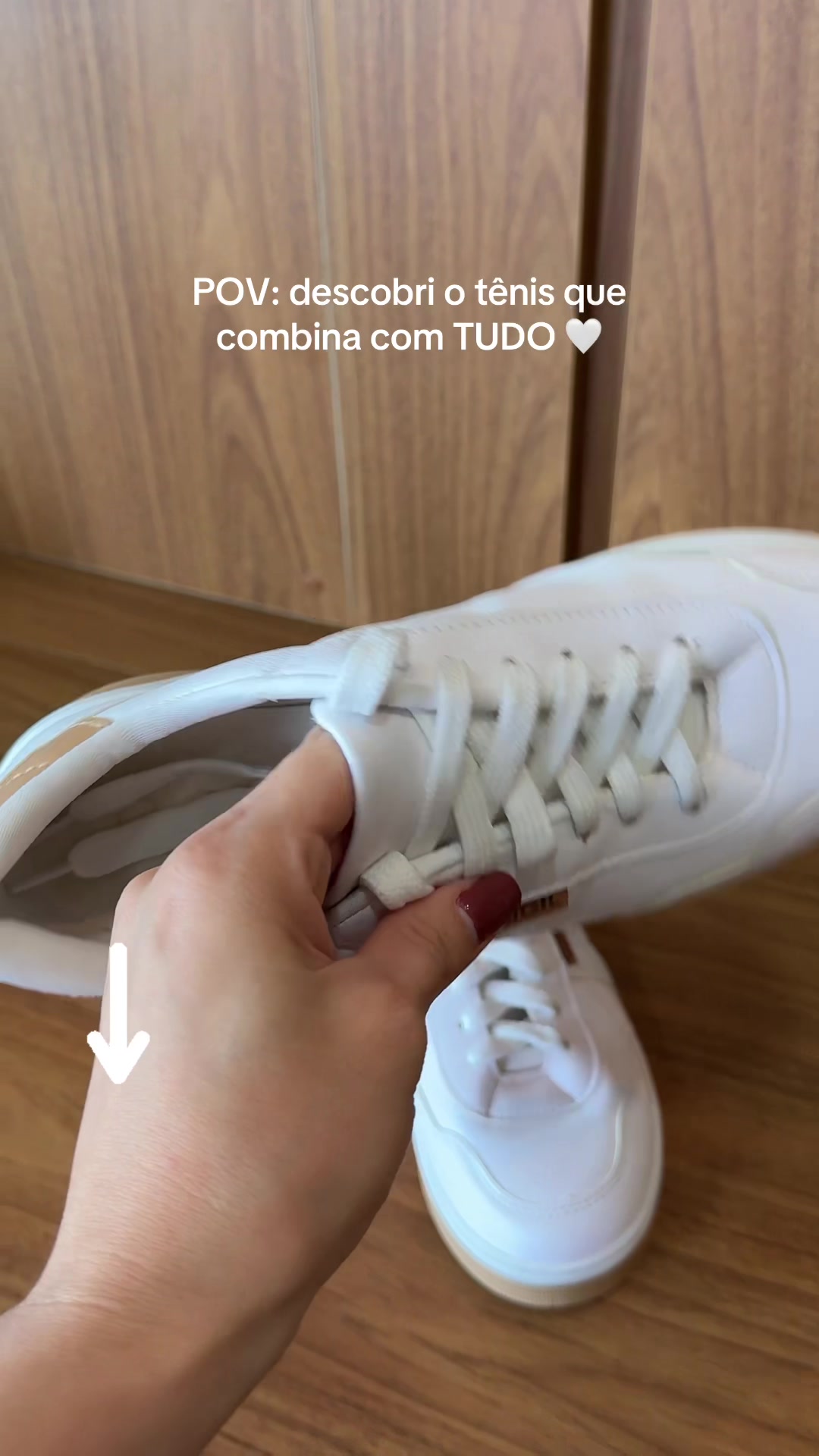 @Dicas da Mah