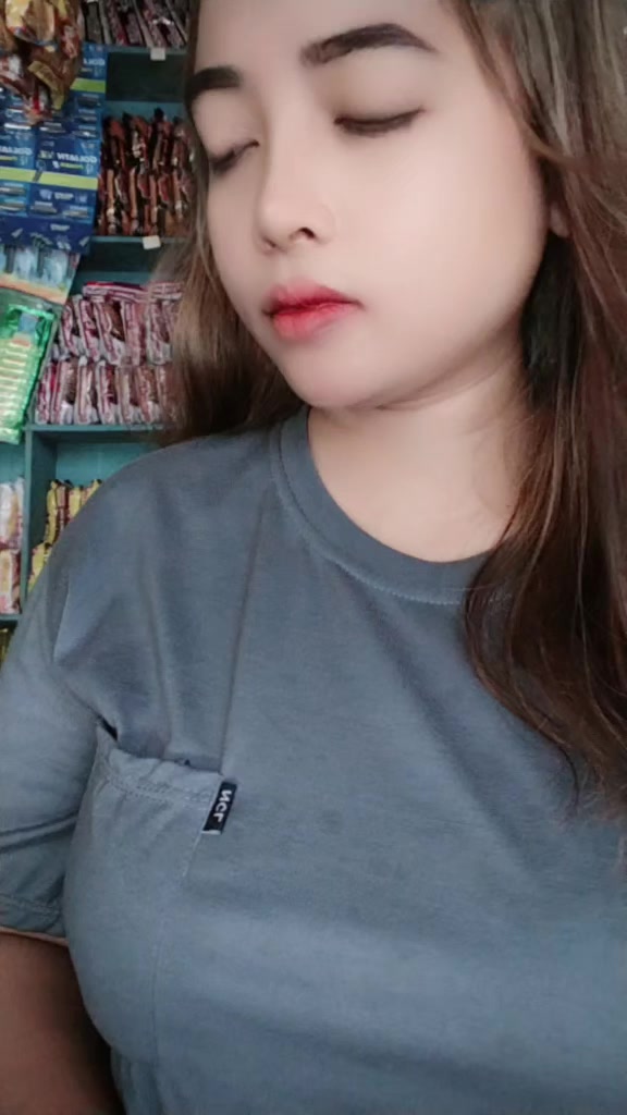 @Asli Reng Sumenep