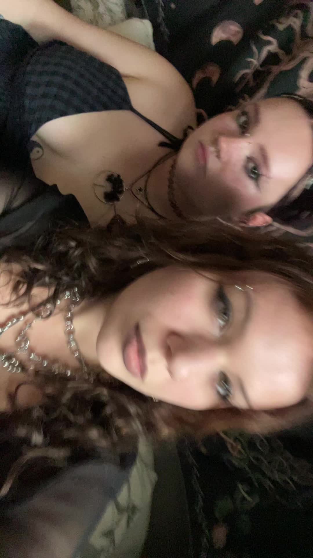 @goere001