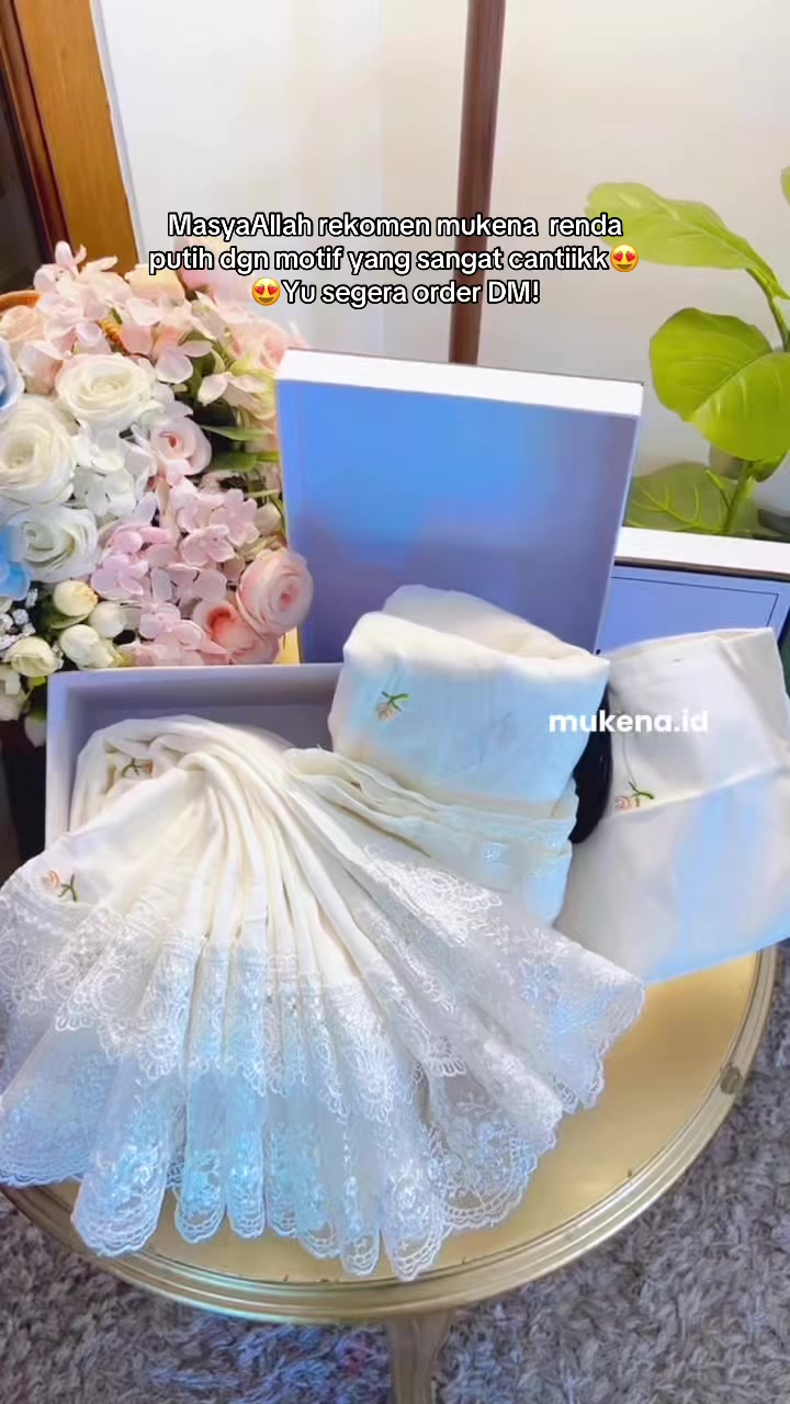 @mukena.id