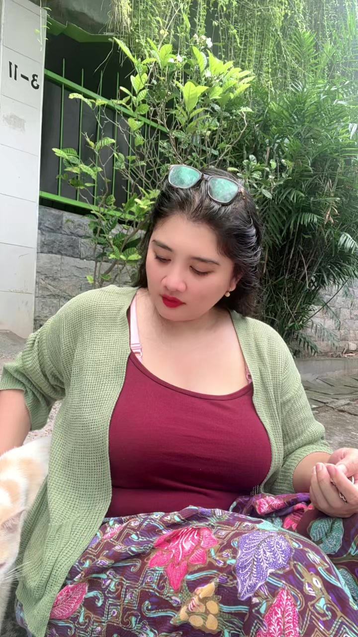 @pakelbae58