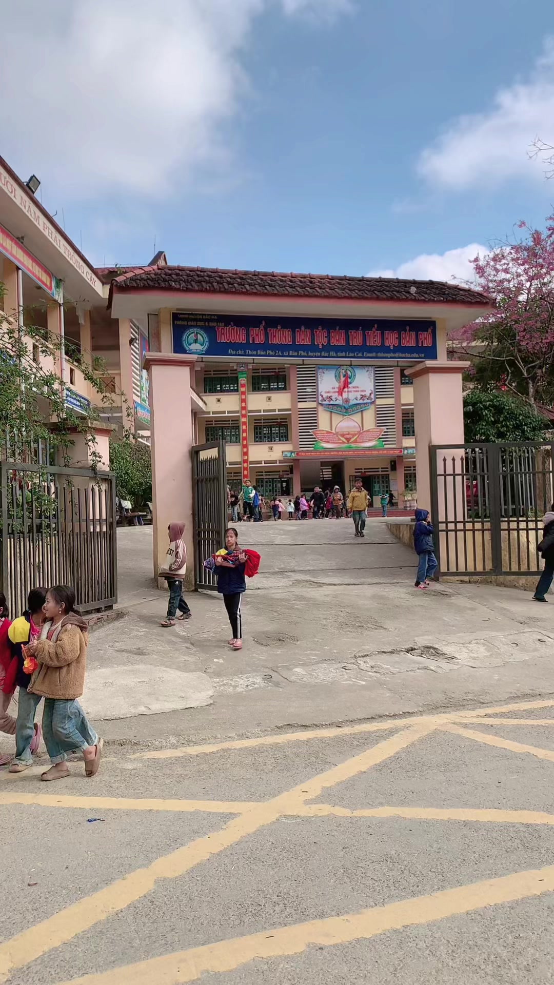 @FB:Chị Dung