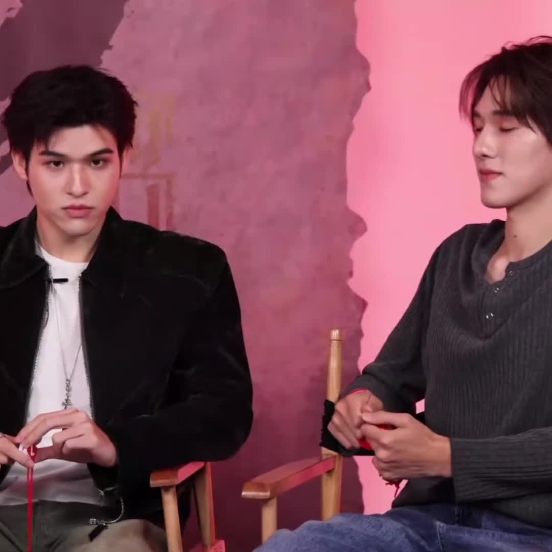 @mooni♡