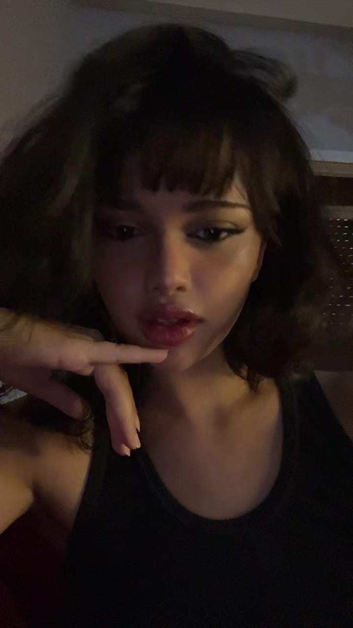 @dova