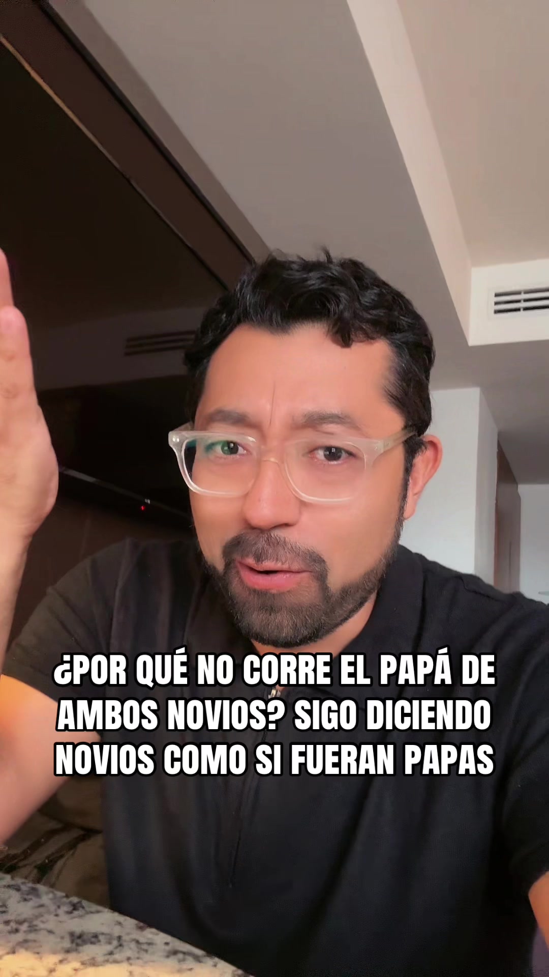 @Pepe Vela