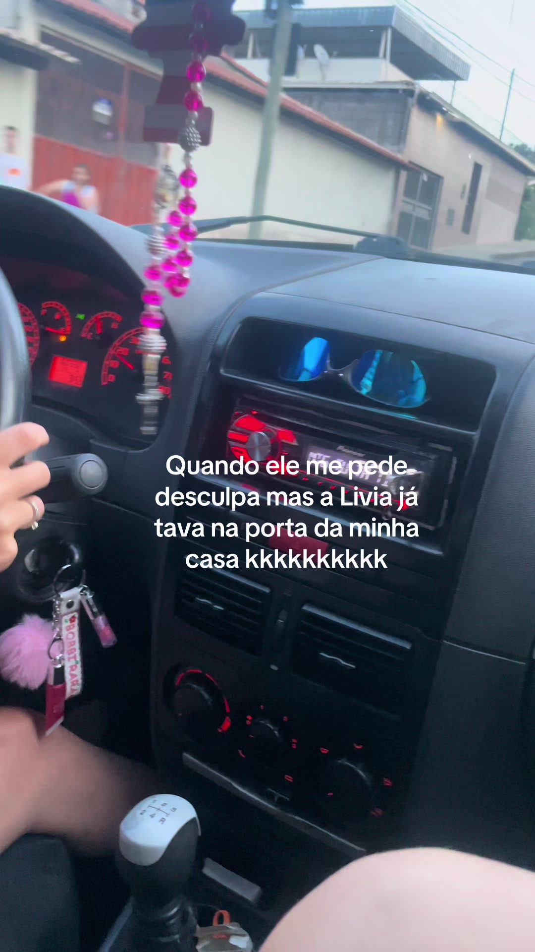 @Thalita Lopes