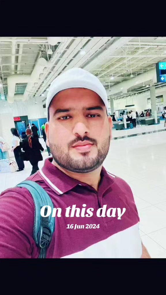 @Ch Shahzad Ashraf🇵🇰🇦🇪