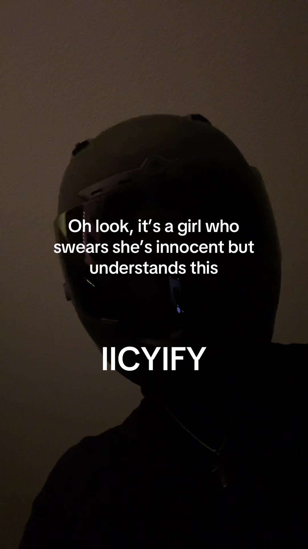 @Nick
