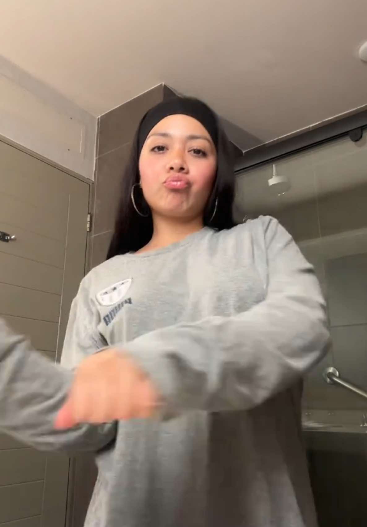 @hiddeeeeennnnnn