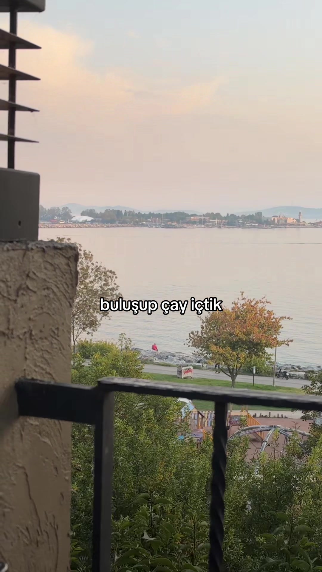@belkıs