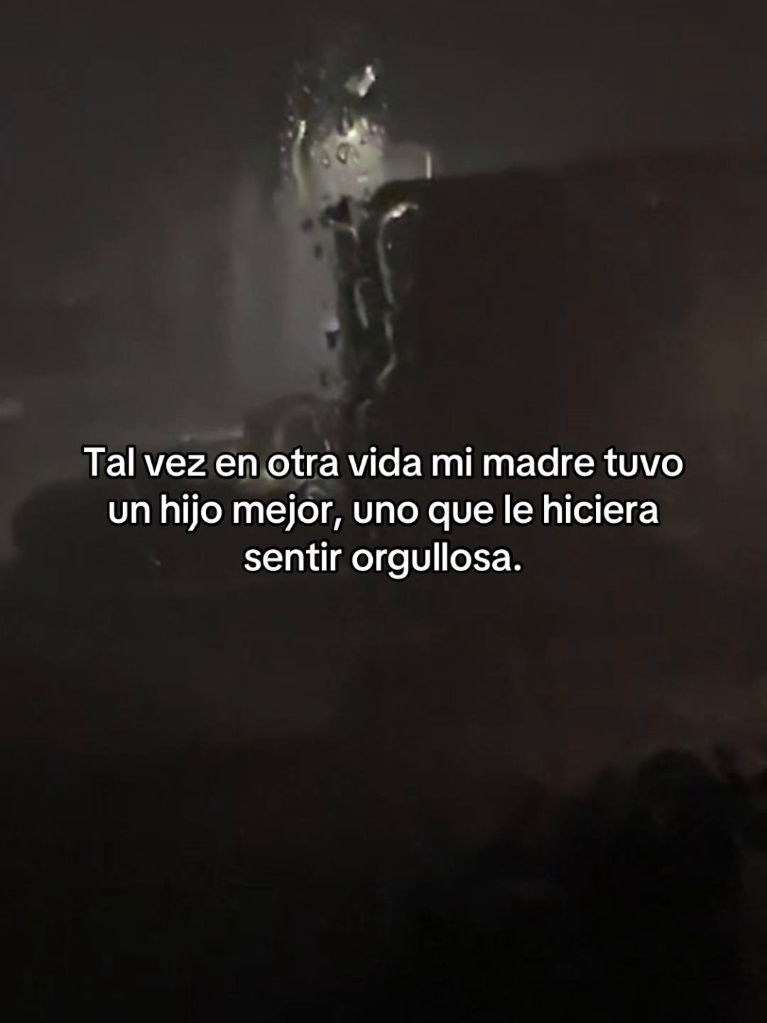 @oscar_sxt