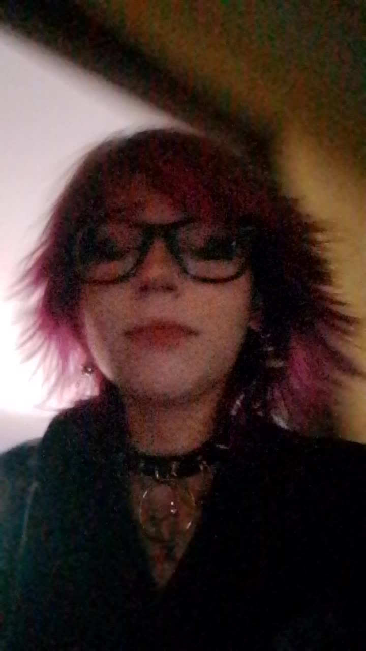 @the_last_meow