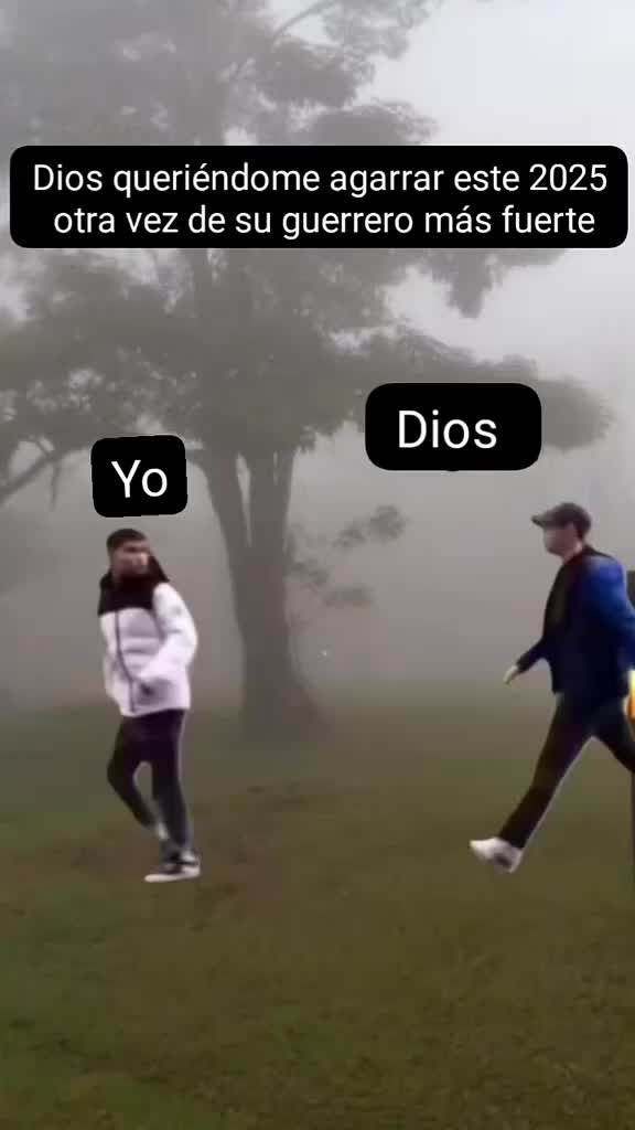 @Rsand