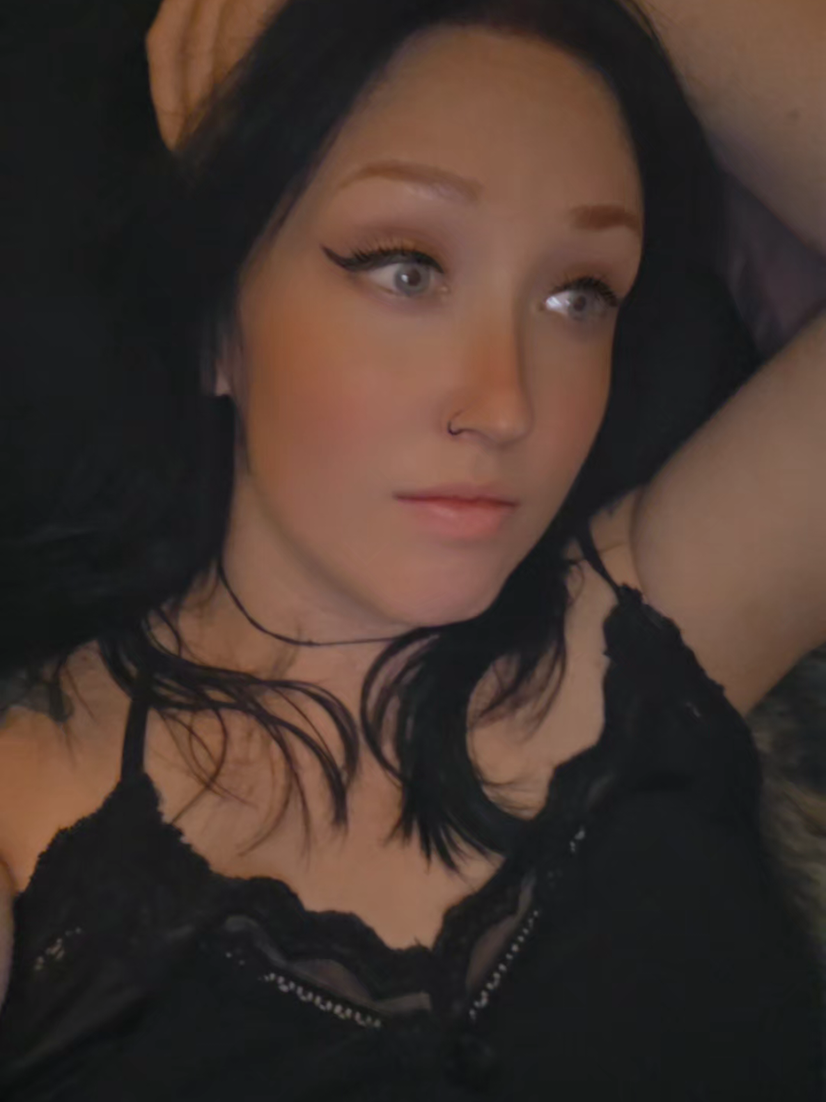 @Dezzyraii 🖤