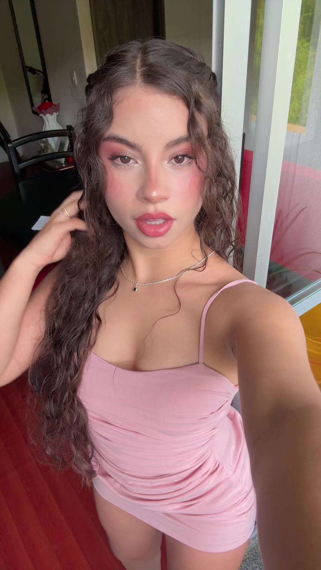 @🎨𝚇𝚒𝚘𝚖𝚊𝚛𝚊🍳