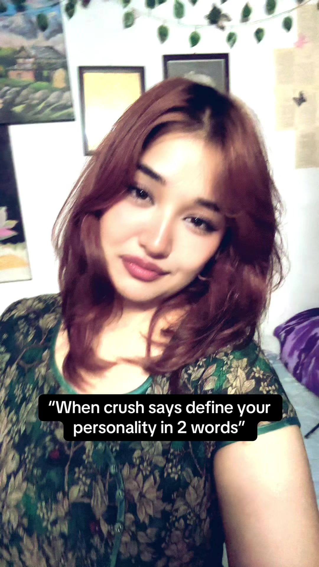 @HIMS KUMARI 👾