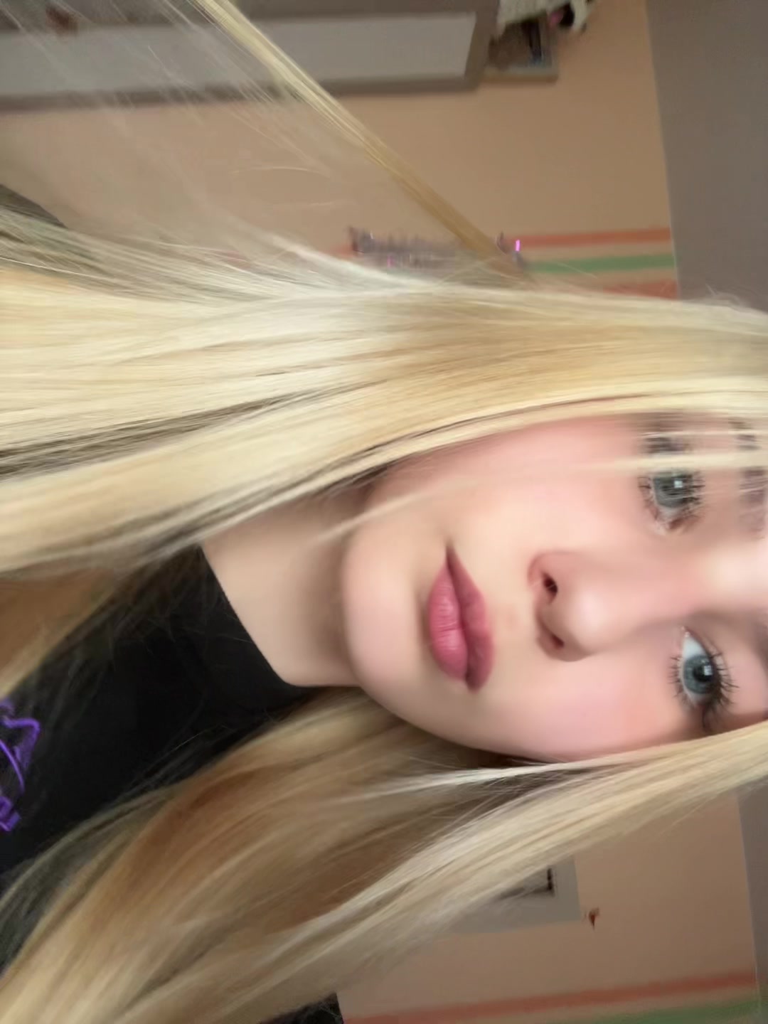 @машкк