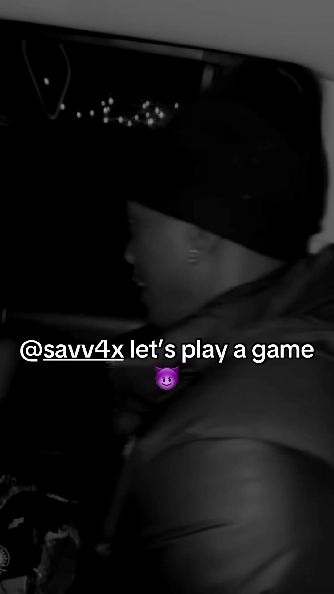 @Youngboy Moni