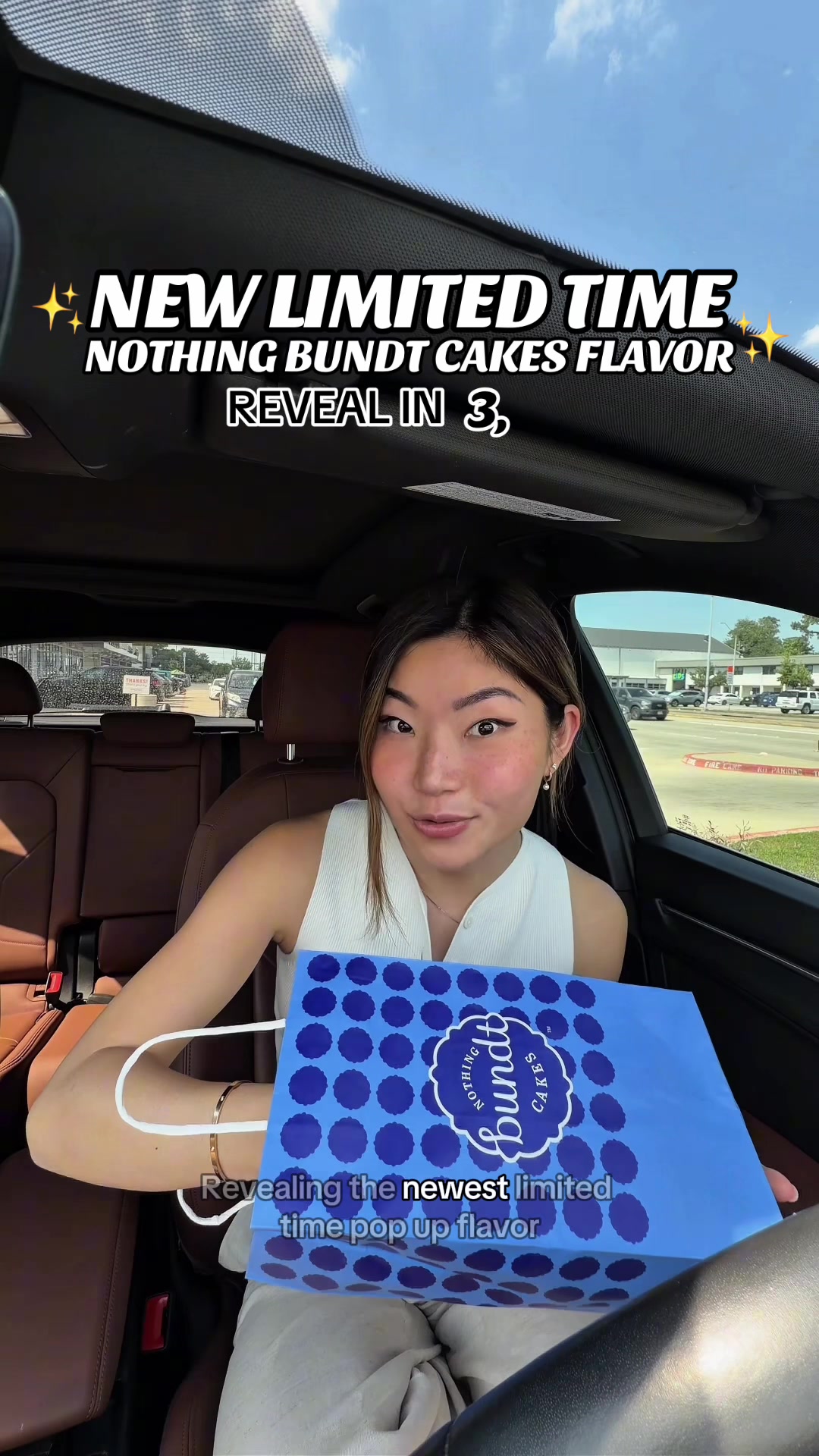 @Maya