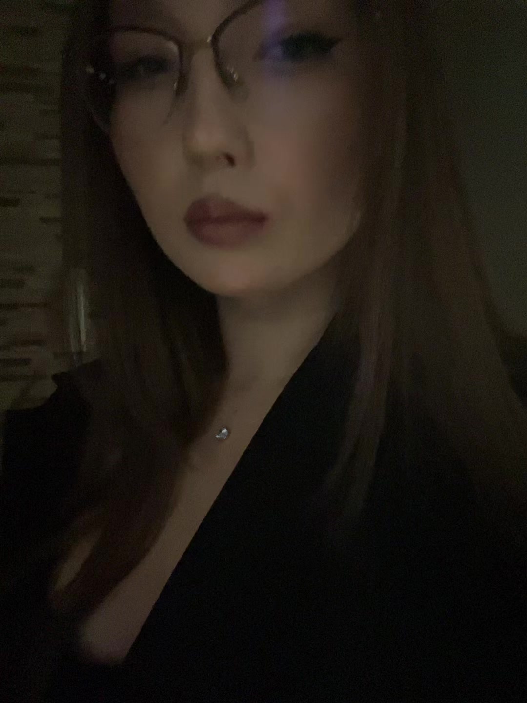 @настюша