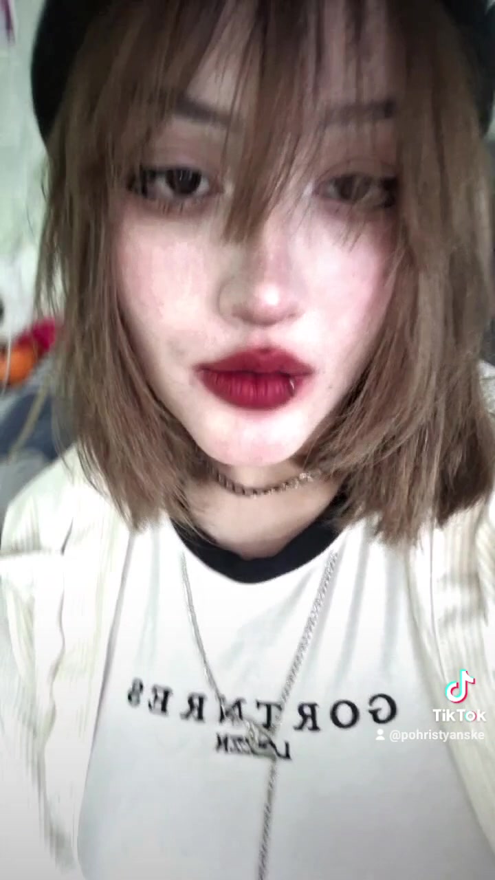 @.