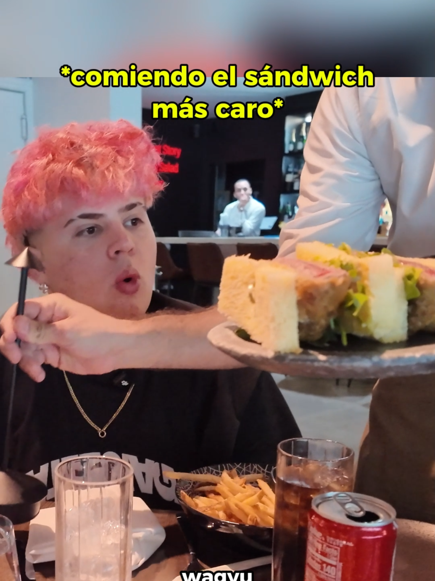 @marmol.clips