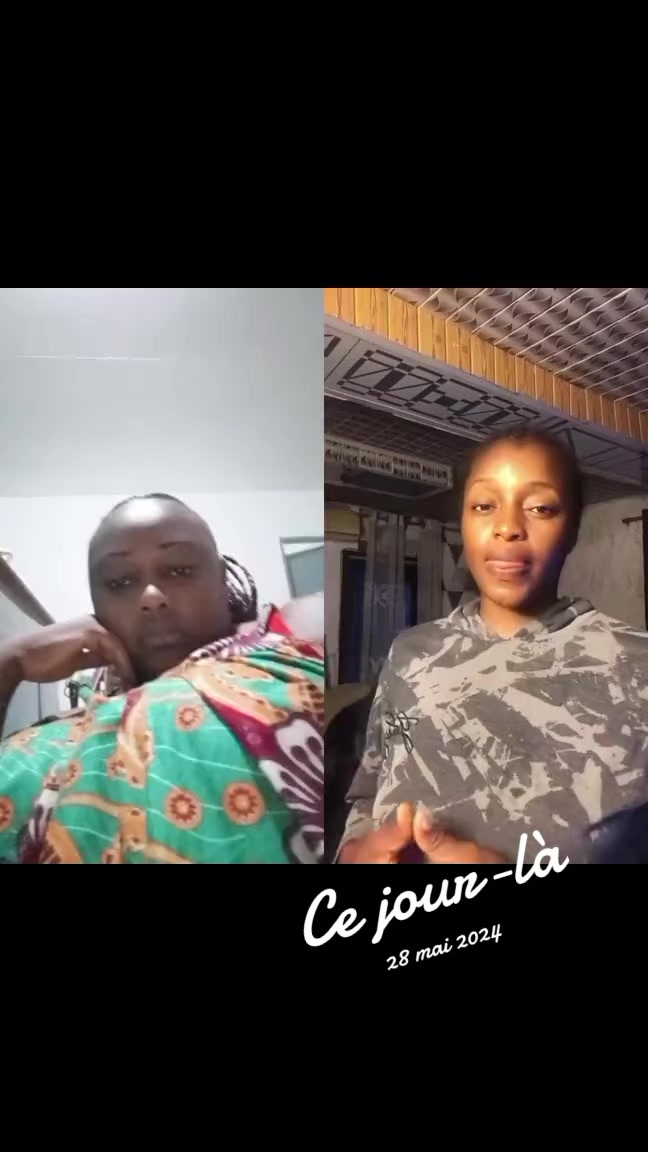 @Matilde Ricya Lekibi