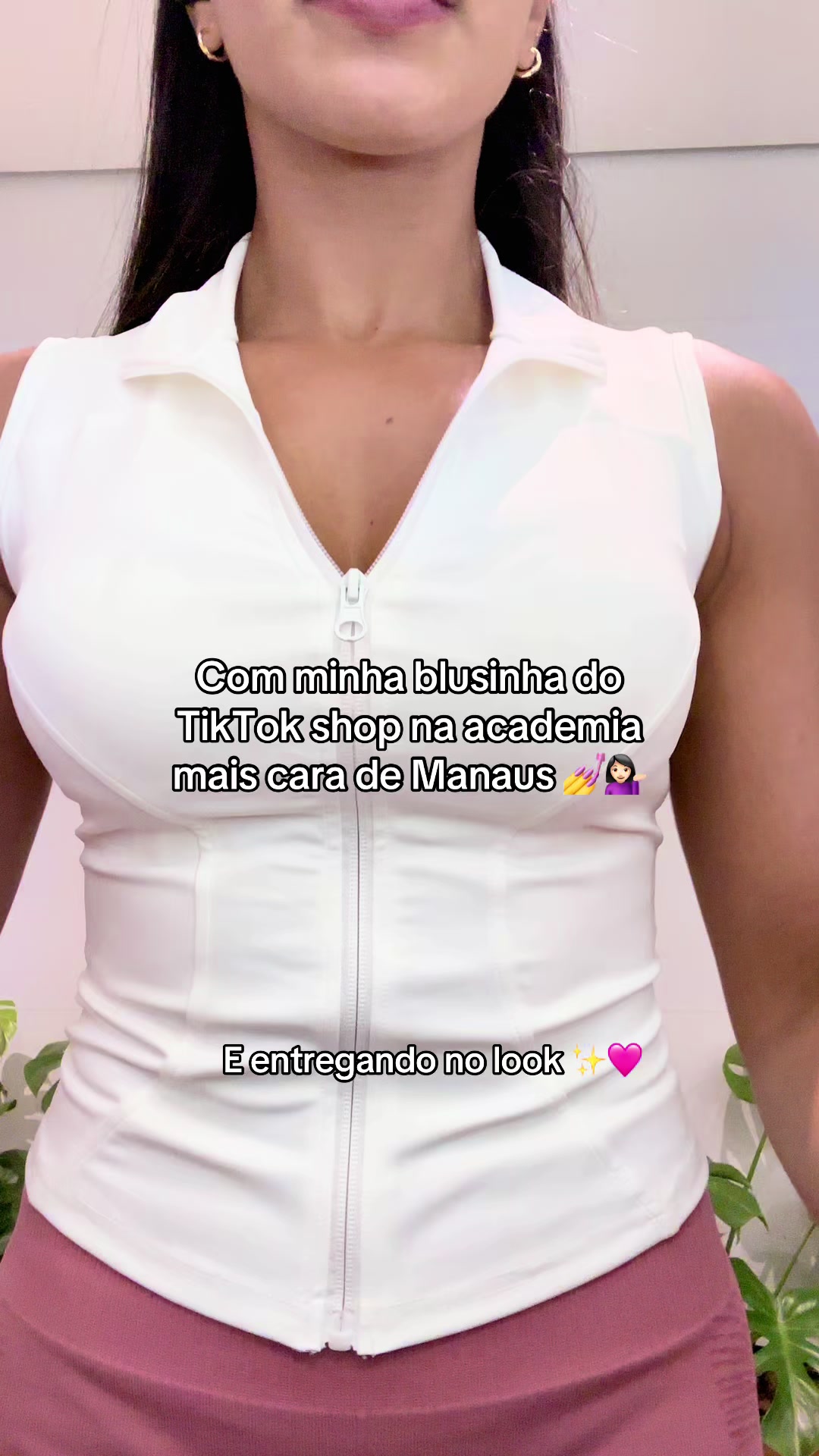 @Pamela Viana