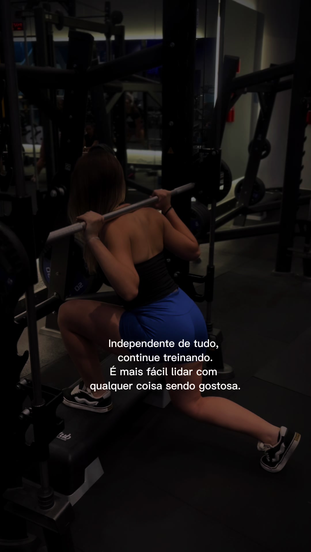 @isabellaromero