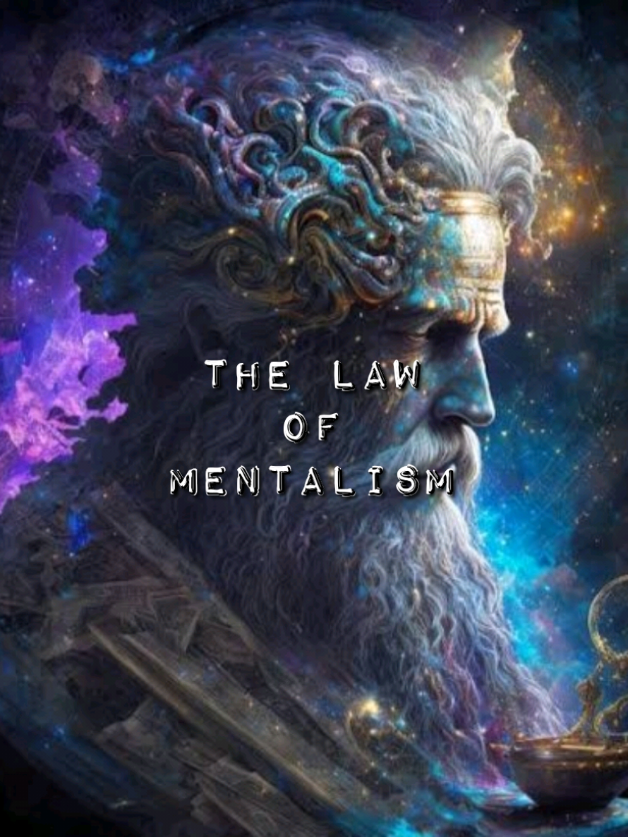 @empathaholic