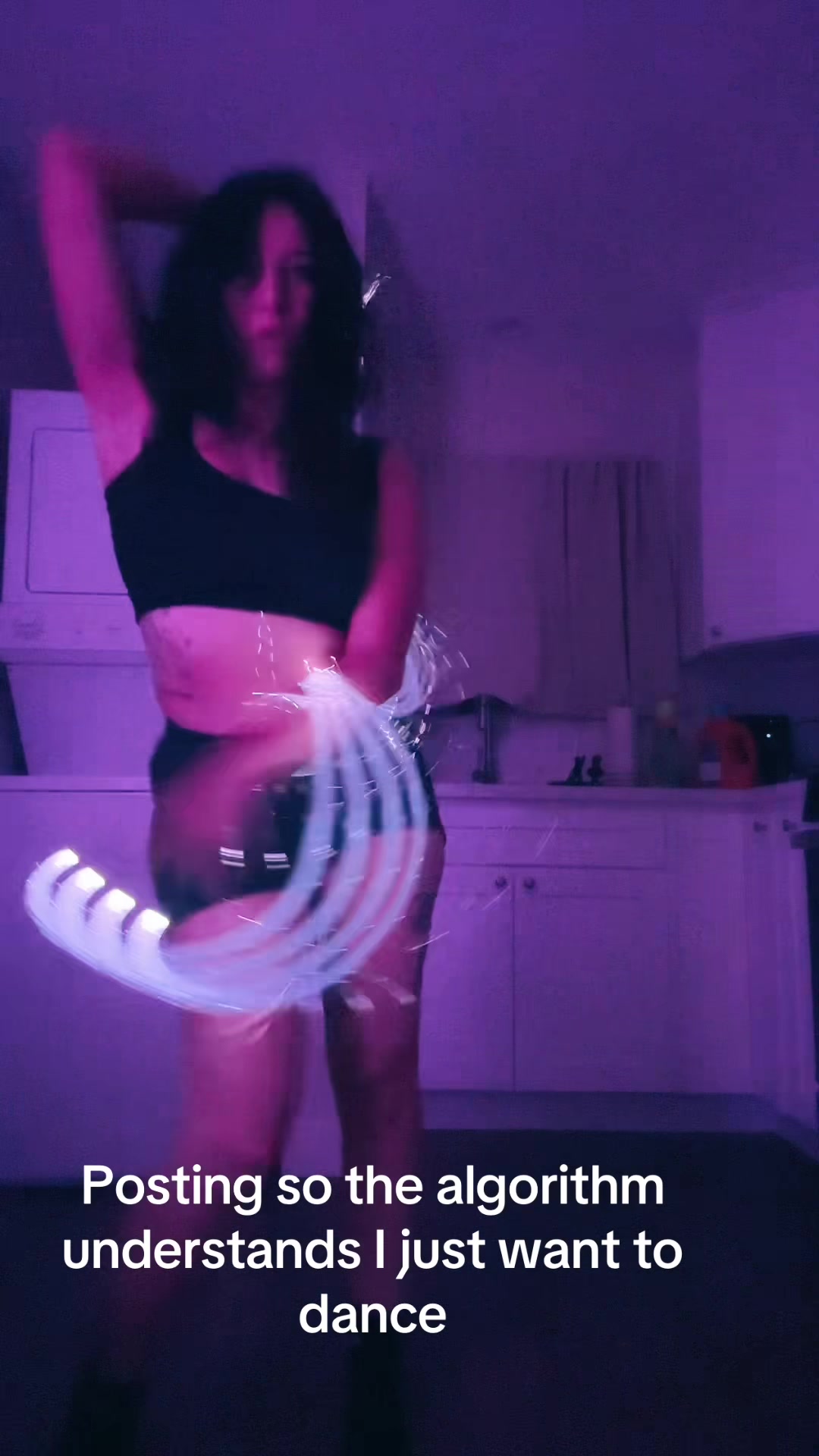 @TheBlackWidow888